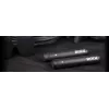 Studio-Kondensatormikrofon RØDE M5 — kabelgebunden, 20–20000 Hz, 200 Ω, -34 dB, 20×100 mm, schwarz