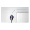 Dyson Big Ball Absolute 2 Zylinder-Staubsauger - 447250-01