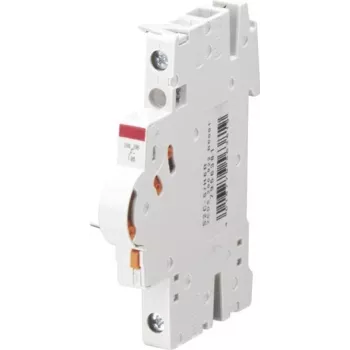ABB Signalkontakt/Hilfsschalter S2C-S/H6R 1 Wechsler S2C-S/H6R (2CDS200922R0001)