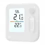 Switchbot Home Klimabedienfeld