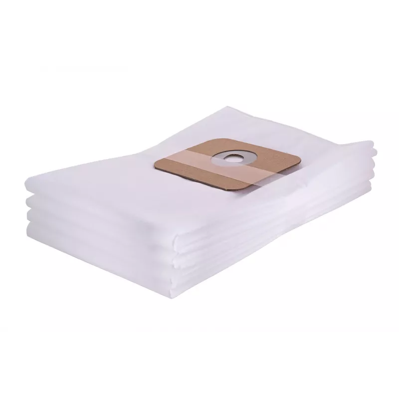Nilfisk 107417195 Trommelsauger Staubbeutel