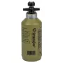 Trangia Brennstoffflasche 0,3 L oliv
