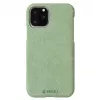 Cover Krusell Broby iPhone 11 Pro Max 16,5 cm Oliv