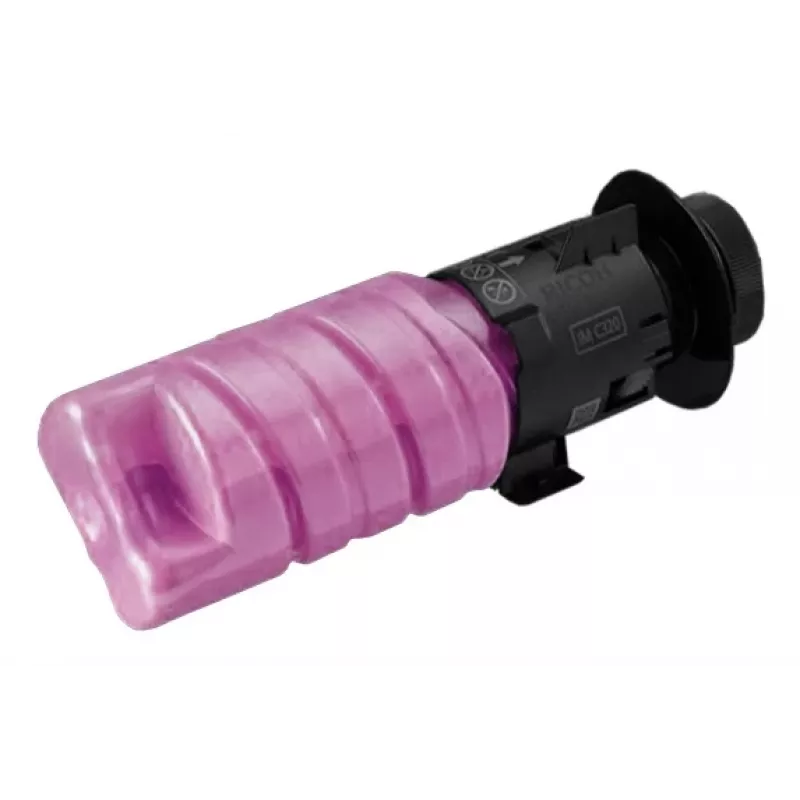 Ricoh 842642 Tonerkartusche 1 Stk. Original Magenta