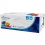 Toner MediaRange Kyocera TK-3130 2500 Seiten schwarz