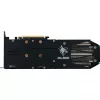 PowerColor Radeon RX 9060 XT 8GB Grafikkarte