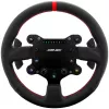 Simagic GTS Lederlenkrad GAJO-717 320 mm Durchmesser