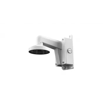 Kamerahalterung für HikVision DS-1273ZJ-140(Schwarz)