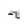 Kamerahalterung für HikVision DS-1273ZJ-140(Schwarz)