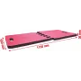 Mechanik-Schutzmatte ks tools 500.8045 1150×550×36 mm, 2er-Set