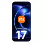 Xiaomi 17 Ultra 5G Dual Sim 16RAM 1TB schwarz