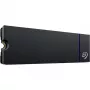 Seagate Game Drive PS5 NVMe 2 TB M.2 PCI Express 4.0 3D TLC