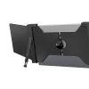 Tragbarer Laptop-Monitor Extralink Smart Life S3 15.4, 1 Monitor, IPS, 1920x1080