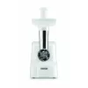 Wasserkocher ZELMER ZMM1011 1,7 L 2200 W, Edelstahl-Heizelement, kabellose Basis