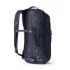 Gregory Nano Urban Rucksack 18 l Marineblau