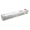 Toner-Kartusche Canon C-EXV 52 10000 Seiten Magenta