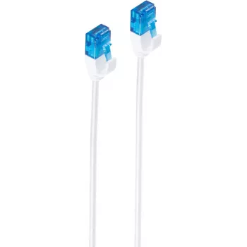 Netzwerkkabel ShiverPeaks BS08-22306 0,3 m Cat6 U/UTP