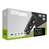 Grafikkarte NVIDIA GeForce RTX 5080 16 GB GDDR7