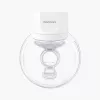 Momcozy S12 Pro Milchpumpe 180 ml Elektronisch