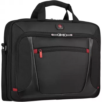 Aktentasche Wenger SwissGear 600643