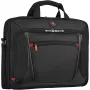 Aktentasche Wenger SwissGear 600643