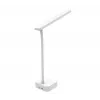 Yeelight Jasmine Schreibtischlampe YLYTD-0039 150lm