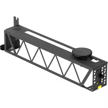 Corsair CC-8900683 Computergehäuse-Zubehör GPU-Halterung