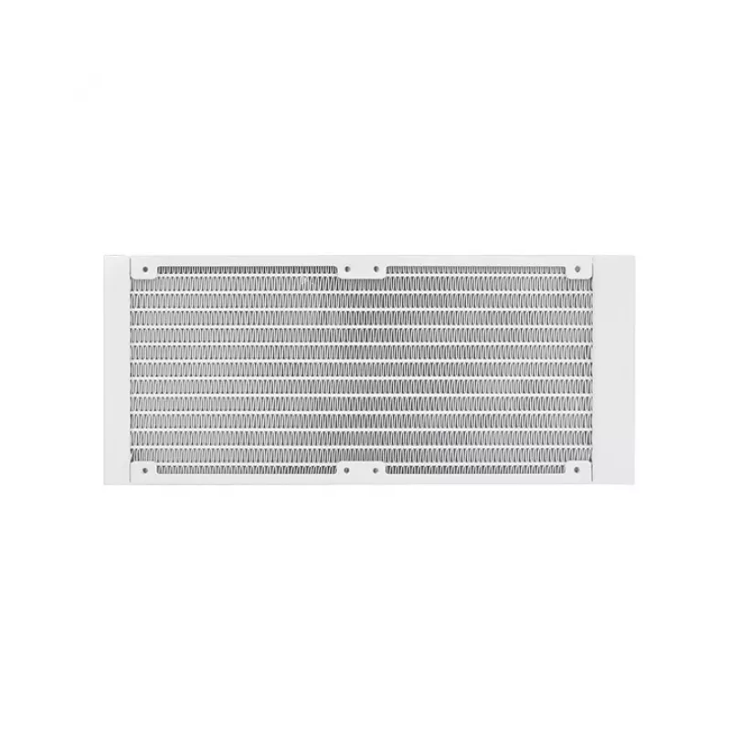 All-in-One-Flüssigkeitskühler Thermaltake TH240 V2 Ultra EX ARGB