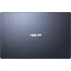 ASUS Vivobook Go 14 E410KA-CL4128 Laptop, Intel Celeron N4500, 14 Zoll FHD, 4 GB, 128 GB eMMC, Windows 11 Home S, Star Black