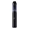 (Schwarz) Baseus A5 Car Vacuum Cleaner 16000pa 130W Auto Vacuum 7500mAh Household Vacuum