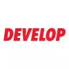 Drum Original Develop A7U41TH
