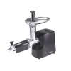 Wasserkocher Beper P102ROB200 1,7 l 2200 W, Edelstahl-Heizelement, automatische Abschaltung