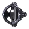 Optischer 3D-Scanner Dymo Revopoint Trackit — handgeführter optischer 3D-Scanner