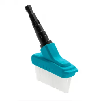 Fugenbürste GARDENA Combisystem 3606-20