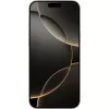 Apple iPhone 16 Pro Max 512GB 6,9 inch Natural Titanium EU MYX33ZD/a