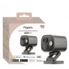 Camera Hub Aqara G5 Pro (Wi-Fi) Grau