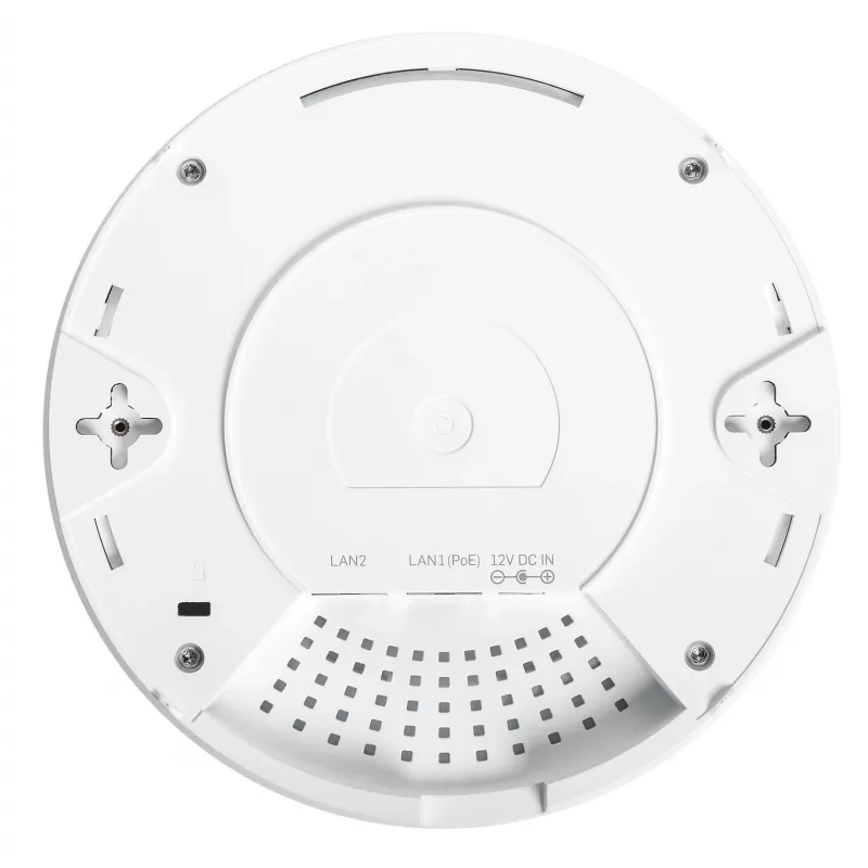 LANCOM LW-500
