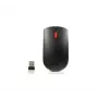 Lenovo 4X30M56888 Maus Office beidhändig RF Wireless Optisch 1200 DPI