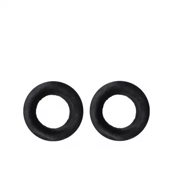 Beyerdynamic 1000886 Grau
