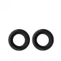 Beyerdynamic 1000886 Grau