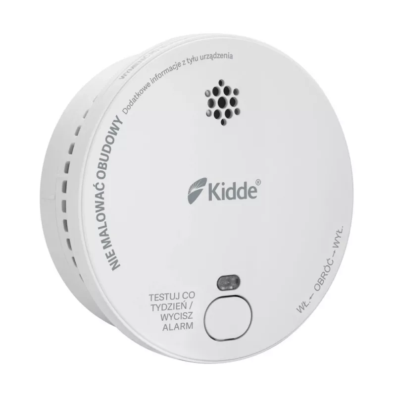 Kidde Rauchmelder 2030-DSR
