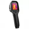 FLIR TG165-X MSX Wärmebildkamera -25 bis +300 °C 80 x 60 Pixel 8,7 Hz MSX®, integrierte LED-Leuchte, Digitalkamera