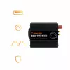 Power inverter MANTA MPI500M 500W Dauerleistung / 1000W Spitzenleistung DC auf AC