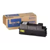 KYOCERA TK-360 Tonerkartusche Original Schwarz