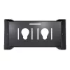 APC AR8652 Rack-Zubehör Montagehalterung