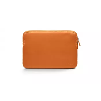 Laptop-Hülle Trunk für 13 Zoll MacBook Pro & Air 2022 TR-ALSPA13-MAR robustes Design leichtgewichtig