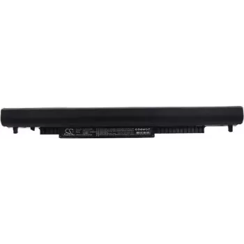 Hauptakku 10,8 V 2800 Ah HP 240 G4, 250 G4