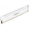 16GB Crucial Pro Overclocking Edition Modul - DIMM 288-PIN 6400 MHz / PC5-51200 - CL38 - 1.35 V - ungepuffert - non-ECC