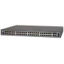 Cambium Networks EX2052-P Managed Gigabit Ethernet Switch