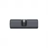 Anker Nano 5000 mAh Schwarz